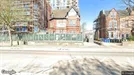 Apartment for rent, Manchester - Lancashire, North West, Botanical Avenue