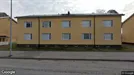 Apartment for rent, Rauma, Satakunta, Syväraumankatu