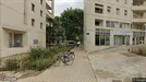 Apartment for rent, Montpellier, Occitanie, Place DAcadie