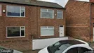 Apartment for rent, Nottingham - Nottinghamshire, East Midlands, Pearson Street