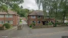 Apartment for rent, Nottingham - Nottinghamshire, East Midlands, Fishpond Drive