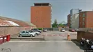 Apartment for rent, Reading - Berkshire, South East, Flat