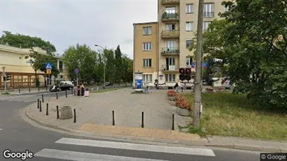 Apartments for rent in Location is not specified - Photo from Google Street View