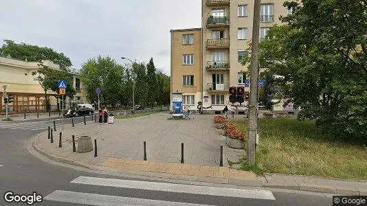 Apartments for rent in Location is not specified - Photo from Google Street View
