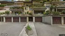 Apartment for rent, Jura-Nord vaudois, Waadt (Kantone), Au Revelin