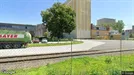Apartment for rent, Graz, Steiermark, Brauhausstraße