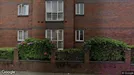 Apartment for rent, Liverpool - Merseyside, North West, Aigburth Vale