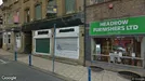 Apartment for rent, Huddersfield - West Yorkshire, North West, Brook Street