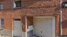 Apartment for rent, Sint-Truiden, Limburg, Molenstraat
