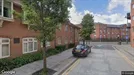 Apartment for rent, Birmingham - West Midlands, West Midlands, Granville Street