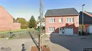 Apartment for rent, Tervuren, Vlaams-Brabant, Eikestraat