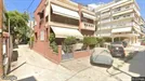 Apartment for rent, Komotini, East Macedonia and Thrace, Αθανασίου Διάκου
