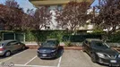 Apartment for rent, Arese, Lombardia, Via G. Mattei