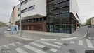 Apartment for rent, Lyon, Auvergne-Rhône-Alpes, 1 RUE MONTCHARMONT