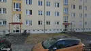 Apartment for rent, Bautzen, Sachsen, <span class="blurred street" onclick="ProcessAdRequest(15929710)"><span class="hint">See streetname</span>[xxxxxxxxxxxxx]</span>