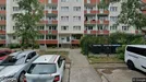 Apartment for rent, Halle (Saale), Sachsen-Anhalt, <span class="blurred street" onclick="ProcessAdRequest(15929721)"><span class="hint">See streetname</span>[xxxxxxxxxxxxx]</span>