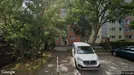 Apartment for rent, Halle (Saale), Sachsen-Anhalt, Ufaer Str.<span class="blurred street-number" onclick="ProcessAdRequest(15929721)"><span class="hint">See no.</span>[xxxxxx]</span>