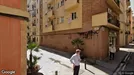 Apartment for rent, Barcelona Ciutat Vella, Barcelona, Carrer dEmília Llorca Martín