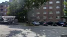 Apartment for rent, Hamburg Nord, Hamburg, <span class="blurred street" onclick="ProcessAdRequest(15929901)"><span class="hint">See streetname</span>[xxxxxxxxxxxxx]</span>