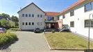 Apartment for rent, North Saxony, Sachsen, <span class="blurred street" onclick="ProcessAdRequest(15929961)"><span class="hint">See streetname</span>[xxxxxxxxxxxxx]</span>