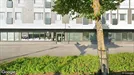 Apartment for rent, Lappeenranta, Etelä-Karjala, Kauppakatu