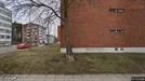 Apartment for rent, Lappeenranta, Etelä-Karjala, Yrjönkatu