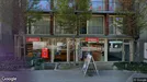 Apartment for rent, Plessur, Graubünden (Kantone), Tivolistrasse