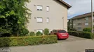 Apartment for rent, Bern-Mittelland, Bern (Kantone), Blankweg