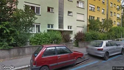 Apartments for rent in Bern-Mittelland - Photo from Google Street View
