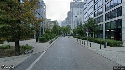Apartments for rent in Location is not specified - Photo from Google Street View