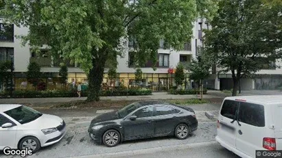 Apartments for rent in Location is not specified - Photo from Google Street View