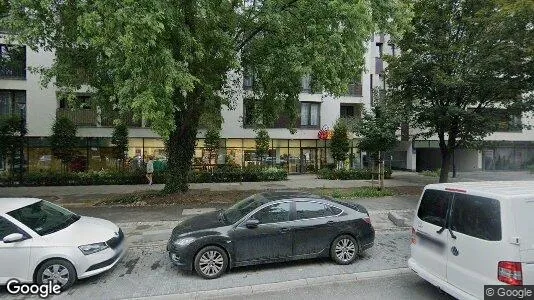 Apartments for rent in Location is not specified - Photo from Google Street View