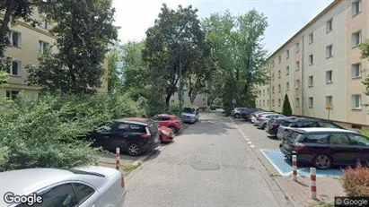 Apartments for rent in Location is not specified - Photo from Google Street View