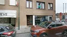 Apartment for rent, Liedekerke, Vlaams-Brabant, Stationsstraat