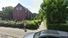 Apartment for rent, Hamburg Wandsbek, Hamburg, <span class="blurred street" onclick="ProcessAdRequest(15930761)"><span class="hint">See streetname</span>[xxxxxxxxxxxxx]</span>