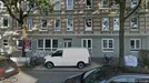 Apartment for rent, Hamburg Altona, Hamburg, <span class="blurred street" onclick="ProcessAdRequest(15930762)"><span class="hint">See streetname</span>[xxxxxxxxxxxxx]</span>