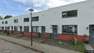 Apartment for rent, Maastricht, Limburg, Neerharenstraat