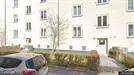 Apartment for rent, Chemnitz, Sachsen, <span class="blurred street" onclick="ProcessAdRequest(15930787)"><span class="hint">See streetname</span>[xxxxxxxxxxxxx]</span>