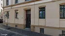 Apartment for rent, Leipzig, Sachsen, <span class="blurred street" onclick="ProcessAdRequest(15930863)"><span class="hint">See streetname</span>[xxxxxxxxxxxxx]</span>