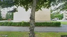 Apartment for rent, Pori, Satakunta, Presidentinpuistokatu
