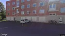Apartment for rent, Kristiinankaupunki, Pohjanmaa, Puistokatu