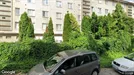 Apartment for rent, Nitra, Nitriansky kraj, Za Ferenitkou