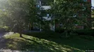 Apartment for rent, Turku, Varsinais-Suomi, NOSTOVÄENKATU 22