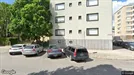 Apartment for rent, Turku, Varsinais-Suomi, Kupittaankatu