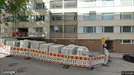 Apartment for rent, Turku, Varsinais-Suomi, Sepänkatu