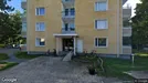 Apartment for rent, Turku, Varsinais-Suomi, Latokartanonkatu