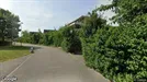Apartment for rent, Zofingen, Aargau (Kantone), Parkweg