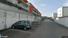 Apartment for rent, Gutau, Oberösterreich, Riesenederweg