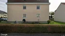 Apartment for rent, Gutau, Oberösterreich, Grünbichl