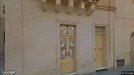 Apartment for rent, L-Imqabba, South Eastern, Triq Id-duluri